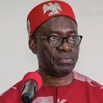 NNPC congratulates Chevron on oil well completion in N’Delta