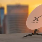 Agbese hails Tinubu, Ojulari over historic NNPCL debt relief