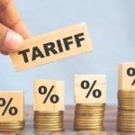 Africa’s startup funding rebounds after two-year slump