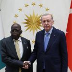 Poor power generation triggered multiple grid failures — Stakeholders