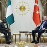 Dollar sinks further amid Trump’s tariff threats, policy uncertainty