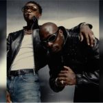 2026 budget: FG allocates N198.53bn for 9,230 intervention projects