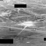 EU considers €93 retaliatory tariffs against US over Greenland dispute