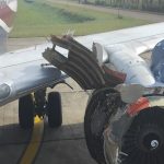 Uber Eats unveils text, image AI shopping tool