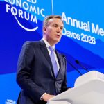 EBay to slash 800 jobs, cutting 6% of workforce