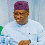 Oil falls 1% ahead of US-Iran nuclear talks