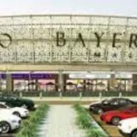 FG partners NAICOM to reform agricultural insurance framework