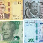 Nigeria’s data protection sector now worth N16.2bn – NDPC