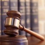 Plateau mine where 37 died closed during my tenure – Fayemi