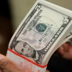 Nigerian women bear five times more domestic burden than men — Survey