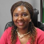 NLC, TUC cancel protest, instruct FCTA workers to return immediately