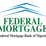 Zuckerberg grilled over Instagram teen mental health claims