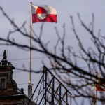 Protect your number plate, LSNPPA tells Lagos drivers