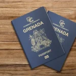 Trump raises global tariff to 15% after court ruling