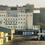 W’Bank top executive in Nigeria for talks on growth, jobs