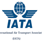 Dangote slashes petrol price by ₦25 to ₦774/litre