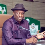 Many wealthy Nigerians are deep in debt, says Ibukun Awosika