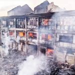 Nigeria records $237.51bn net FX inflow in six years