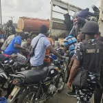 SERAP sues NNPCL over missing ₦22.3bn oil funds