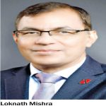 ICYMI: W’Bank hails Tinubu’s ‘difficult’ reforms as global reference point