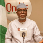 Osun assembly raises alarm over alleged N50bn diverted LG funds