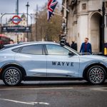 Bolt defends Nigerian drivers pay amid debate