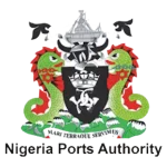 SERAP drags CBN to court over missing ₦3tn funds