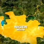 Low-income nations face debt distress, Edun warns