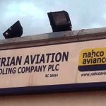 TCN blames right-of-way issues for Abuja power project delay