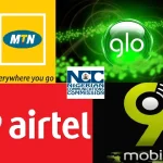 India’s Adani pledges $100bn for AI data centres by 2035