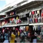 Govs treating pensioners like ghosts with ₦450 monthly pay – NUP