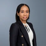 Iran denies US talks, accuses Trump of oil market manipulation