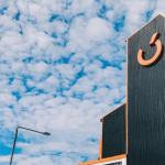 US extends AGOA duty-free access for Nigeria, others