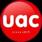 Kaduna DisCo, NDPHC seal deal for better electricity supply