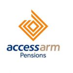 Shell hails Petralon Energy for Dawes Island first oil milestone