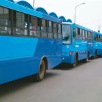 Tinubu’s oil revenue order is constitutional, says Budget Office DG