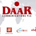 Dangote signs $400m deal to double refinery capacity