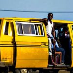 MTN in advanced talks to acquire full control of IHS Towers