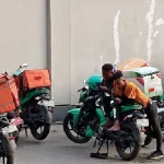 Reps enrol press corps in FCT health insurance scheme