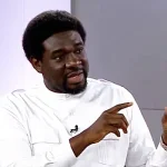 FG launches oxytane to slash generator emissions by 70%