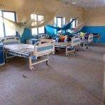 Access ARM Pensions advocates PPP, dollar fund adoption