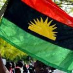 Anambra market president warns criminals of swift justice