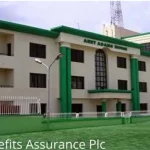 MOFI real estate fund to pay final dividend on February 27
