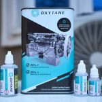 PENGASSAN to meet presidency over Tinubu’s ‘threatening’ executive order