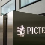 Cuba annual cigar festival suspended amid deepening economic crisis