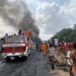 IPOB cancels Monday sit-at-home order in South-East effective February 9