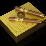 Nigeria records $237.51bn net FX inflow in six years