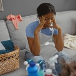 FG, states, LGs shared ₦26tn FAAC revenue in 2025