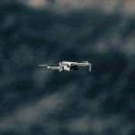 Banks attract $16.78b capital inflows in first nine months 2025