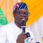 OpenAI strengthens ChatGPT security with lockdown mode, risk alerts